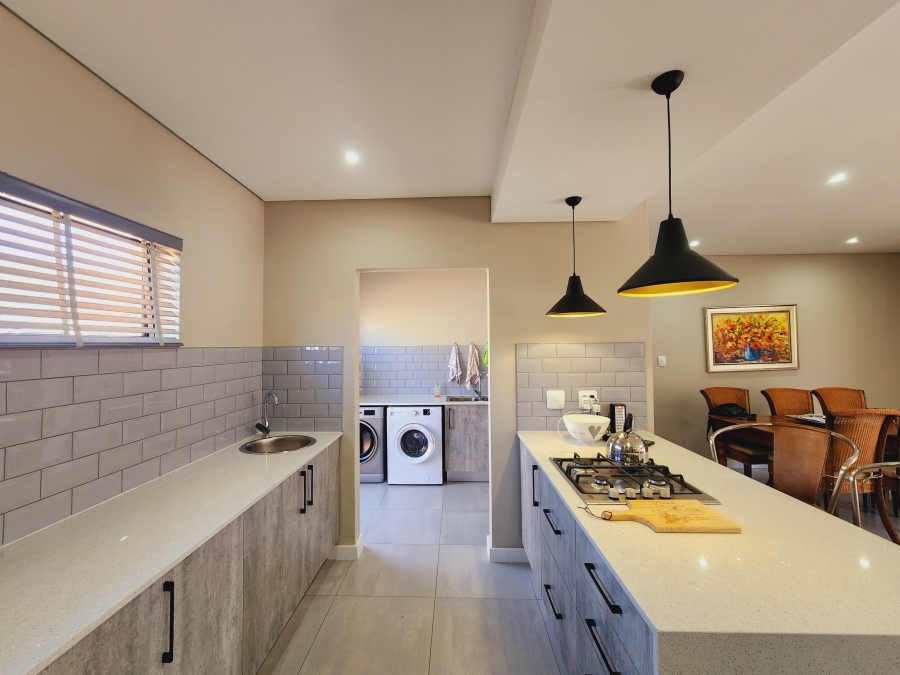 3 Bedroom Property for Sale in De Land Estate North West